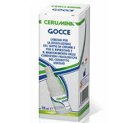 902171089-CERUMINA-GOCCE 10ML