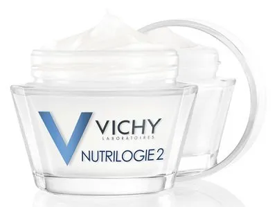 902206616-NUTRILOGIE 2 CREMA P-SEC 50ML