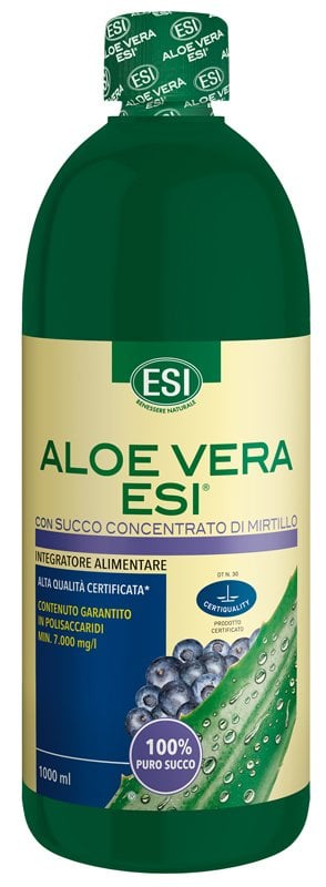 902226556-ALOE VERA SUCC MIRTIL 1000 ESI