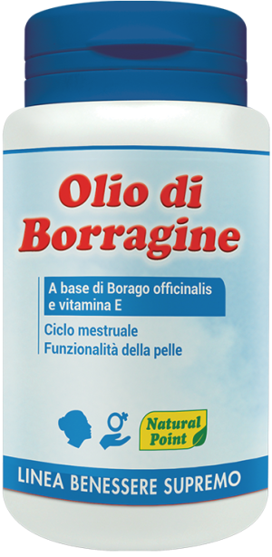 902330048-OLIO BORRAG 100PRL GEL NAT/POINT