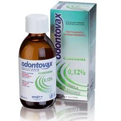 902350103-ODONTOVAX CLOR CLLT 0