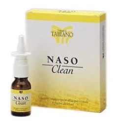 902351319-NASOCLEAN-SOL 6FLAC 15ML