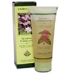 902373721-SHAMPOO PURIF MENT ACQ/VITAM E