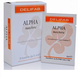 902553623-DELIFAB-ALPHA MASCHERA 40ML