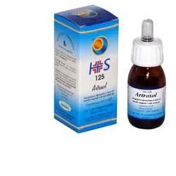 902659679-ARTROSOL INTEG LIQ 50ML
