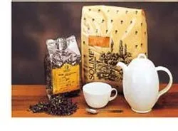 902668843-MENTA PIPERITA FGL INTERE 100G