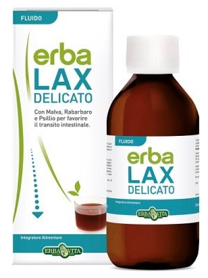 902726328-ERBALAX DELICATO FLUIDO 200M EBV