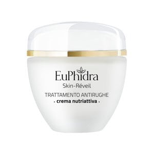 902726619-EUPHIDRA-SR TRAT NUTRIATT RUGHE