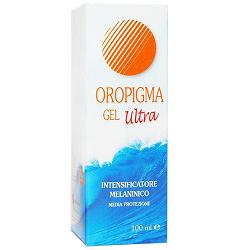 902904705-OROPIGMA GEL ULTRA 100ML