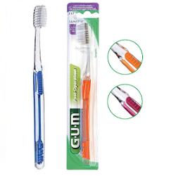 903026793-BUTLER-SPAZZ GUM DELICATE 317M