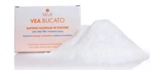 903364584-VEA-BUCATO SAP NAT 500G
