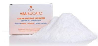 903364584-VEA-BUCATO SAP NAT 500G