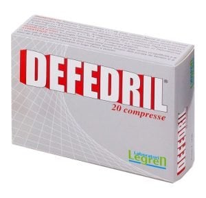 903533596-DEFEDRIL 20CPR 20G