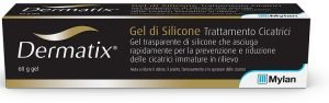903674341-DERMATIX GEL 60G