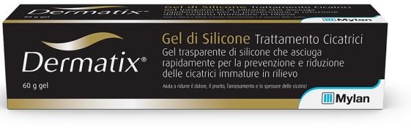 903674341-DERMATIX GEL 60G