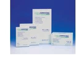 903704221-FARMACTIVE ALGIN 10X10 10P ZABB