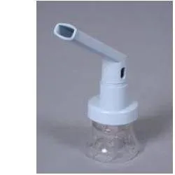 903787657-AMPOLLA AER 2000 C/RACC MARKOS