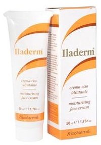 903938710-ILADERM CREMA VISO VIT C 50ML