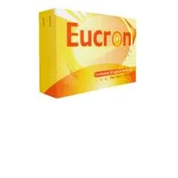 904069628-EUCRON INTEG 30CPS