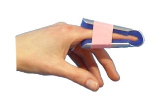 904305277-FARMASPLINT CAMPANA 12CM MED