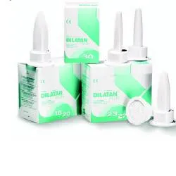 904359940-DILATAN-PLUS AN DIAM 18/20
