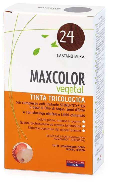 904660697-MAX COLOR VEGETAL 24 TINT 140M
