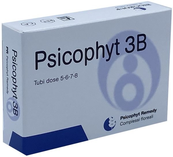 904736410-PSICOPHYT REMEDY 3B PR