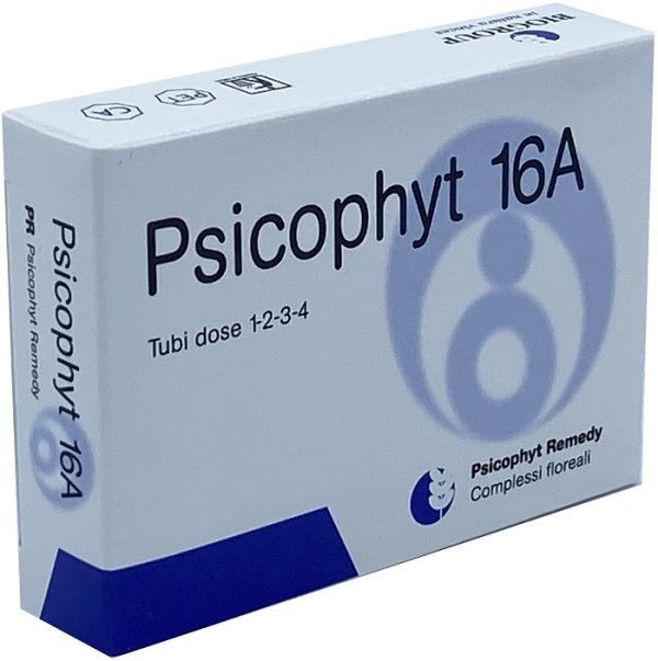 904736612-PSICOPHYT 16/A 4TB