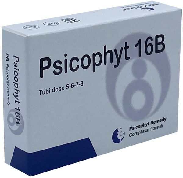 904736954-PSICOPHYT 16/B 4TB