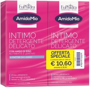 904975529-EUPHIDRA-SC INT DET 200+200ML
