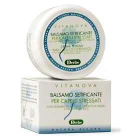 905081004-BALSAMO SETIFICANTE 150ML