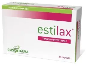 905208738-ESTILAX 24CPS