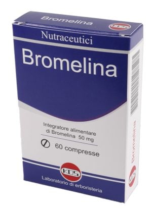 905294373-BROMELINA 60CPR KOS