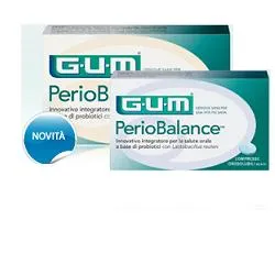905306775-PERIOBALANCE GUM 30CPR