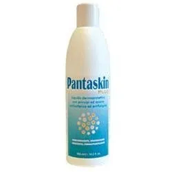 905526568-PANTASKIN PLUS DET 300ML