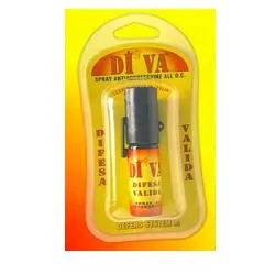 905965543-DIVA SPRAY ANTIAGGRES 15ML