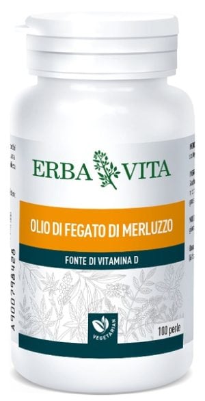 906114297-OLIO FEGATO MERL 100 PRL EBV