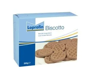 906135013-LOPROFIN BISCOTTO 200G