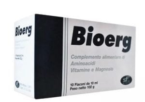 906364676-BIOERG INT DIET 10FLNI