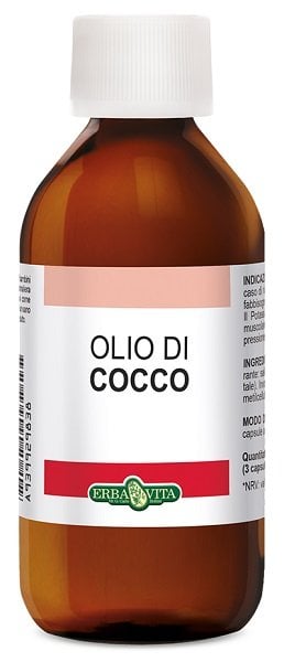 906561699-COCCO OLIO 100ML EBV