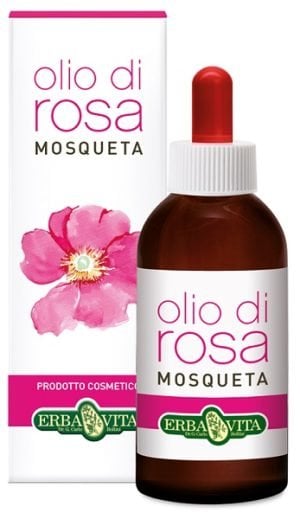 906561776-OLIO ROSA MOSQUETA 10ML EBV