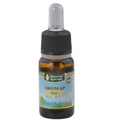 906566094-AROMAP MA634 OLIO 10ML