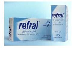 906868904-REFRAL-GOCCE MULTIDOSE 10ML