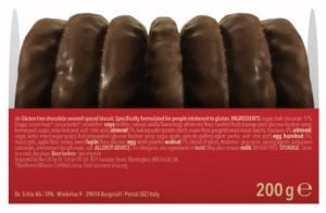 907076006-SCHAR LEBKUCHEN PAN PEPATO 200G