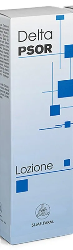 907090753-DELTAPSOR-LOZIONE FLUIDO 200ML