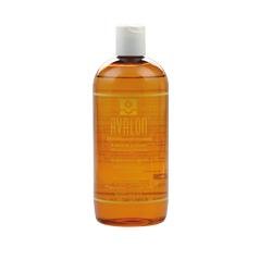 907162527-AVALON-DETERGENTE 500ML
