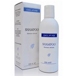 907173847-DELIFAB-SHAMPOO 200ML