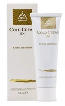 908237605-COLD-CREAM IDI
