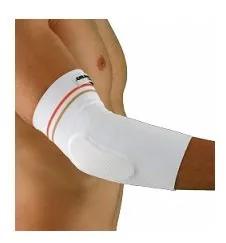 908492768-BRACCIALE-ORTHO A/EPIC 3M 26/28