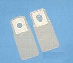 909095806-BABYRAC RACCOG URINA BABY FEMM